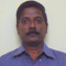 Rajarentapalli Kumar