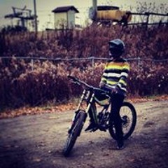 Ryan Scott 103