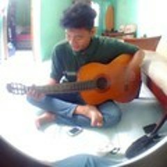 Ryan Maulana N