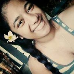 Fereti Vaitele Lepolo