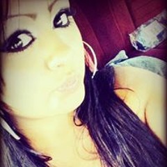 Ojitos Bonitos Nunez