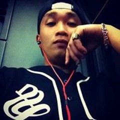 Gabriel Montelibano 1