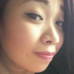 anyaaa02