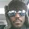 min_qualls74