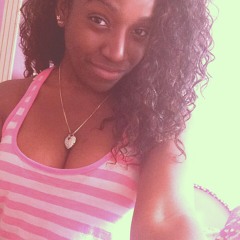pink_kisses05