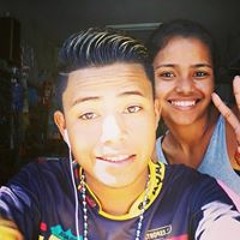 Edson Indio 1