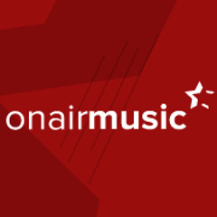 OnAirMedia