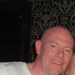Kenny Mckay 4
