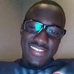 Da'Shaun Clark