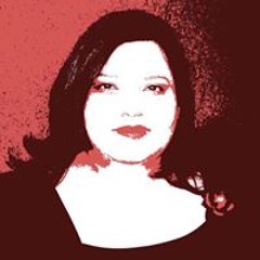 Karla Pérez Villalta