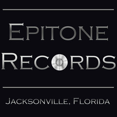 Epitone Records