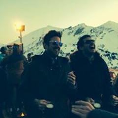 luki_the_luke