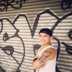 NamNguyen