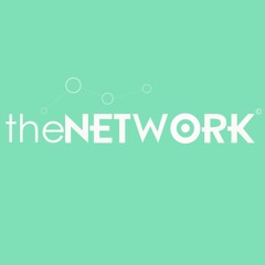 theNetwork