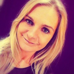 JennyLovesIbiza