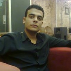 Băŝŝĕm Šāmįr 21