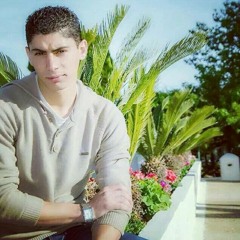 ahmad taneeb