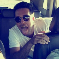 khaledshok.ry