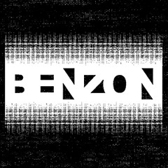 Benzon