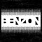 Benzon