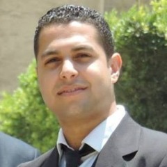 عبدالله علي