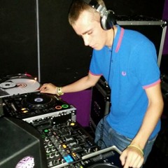 DJ Norty