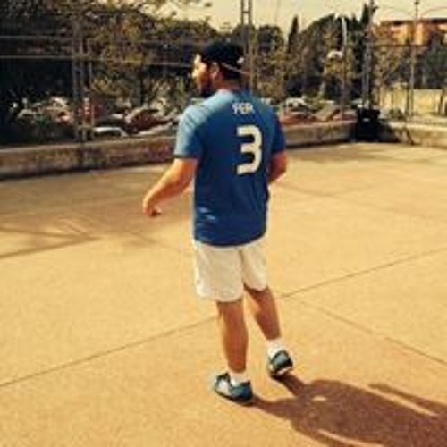 martin fernando jersey