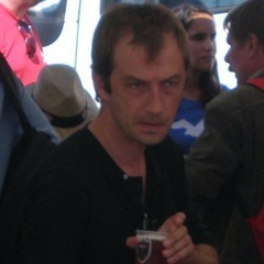 Emmanuel Camail