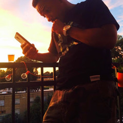 Cosbykidd