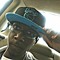 Tavon Cooper 1