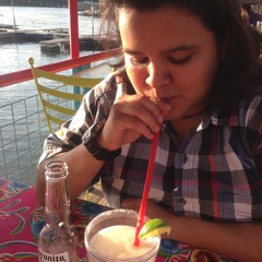 The_Wasser