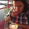 The_Wasser