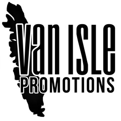 Van Isle Promotions