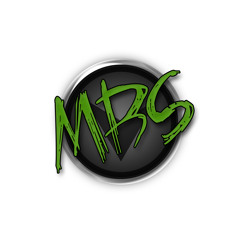 MBS