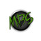MBS