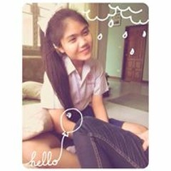 Driee Knp