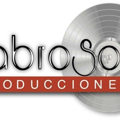 sabrosoproducciones