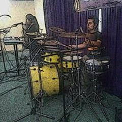 Boris H Adan Sánchez