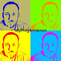 Stream Jean Michel Jarre - Oxygene Part 6 (When The Popcorn Is Too Salty  Remix By alphagemenon) by alphagemenon | Listen online for free on  SoundCloud