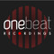 One Beat Recordings