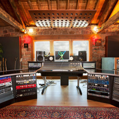 money long entertainment