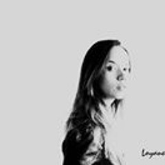 Loyane De Carvalho Borges