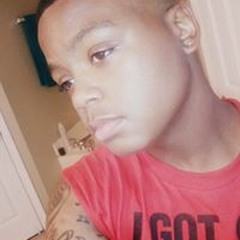 Royale Royalt Downey