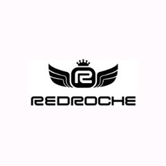 Redroche