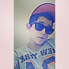 user250061322