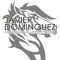 "Javier Domínguez FVD"