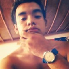 Yair Santiago Aguirre