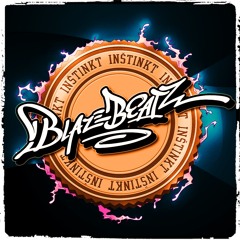 Blazebeatz