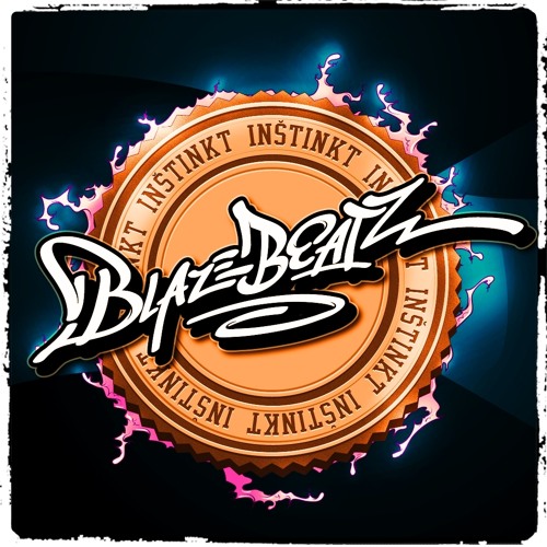 Blazebeatz’s avatar