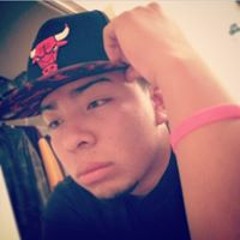 Keanan Mendez-Seth Lopez